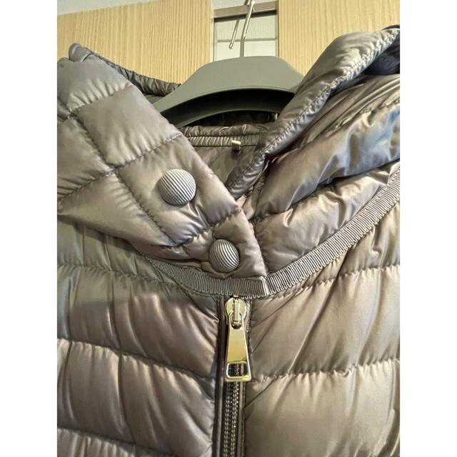 MONCLER - そらママ様専用です。BARBEL サイズ1の通販 by SORA's shop 
