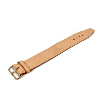 新品本物 LOUIS 150 2004年 東京 VUITTON LOUIS ルイヴィトン - VUITTON ブレスレット、バングル