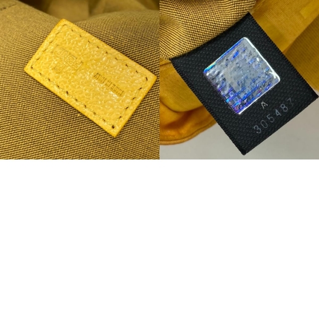 FENDI - フェンディ FENDI ズッカ 8BH142 FF 鞄 ハンドバッグ FENDI - フェンディ FENDI ズッカ 8BH142 FF 鞄 ハンドバッグ