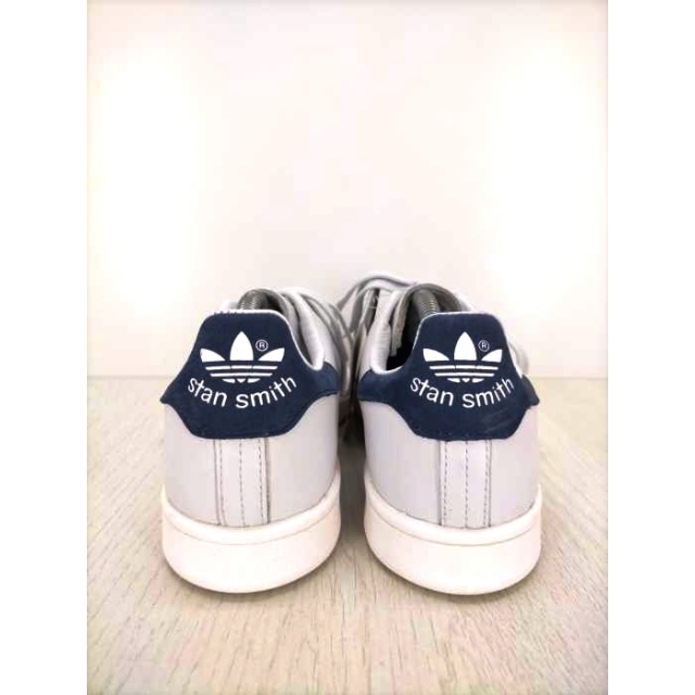 adidas(アディダス)のadidas Originals(アディダスオリジナルス) STAN SMITH メンズの靴/シューズ(スニーカー)の商品写真