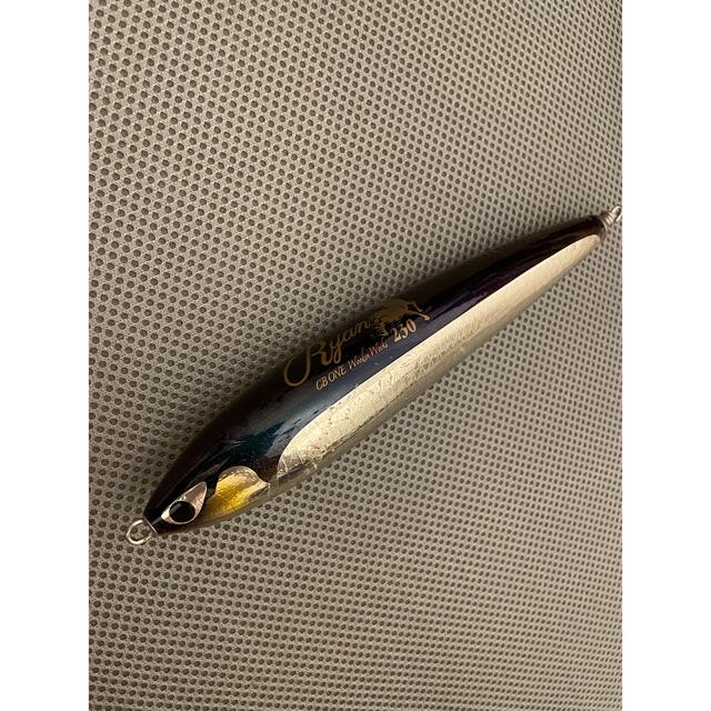 CBONE ライアン 230 - www.onkajans.com