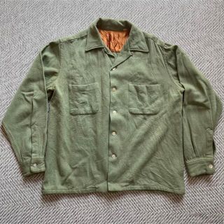 ワコマリア シャツ(メンズ)(ウール)の通販 100点以上 | WACKO MARIA ...