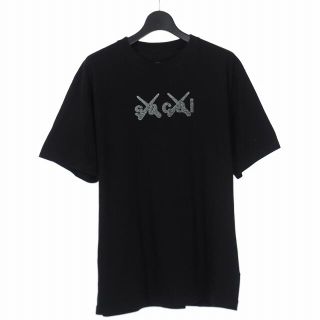 サカイ Tシャツ・カットソー(メンズ)の通販 1,000点以上 | sacaiの