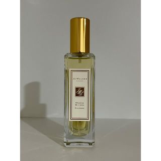 ジョーマローン(Jo Malone)のJo Malone London オレンジ ビター コロン 30ml(ユニセックス)