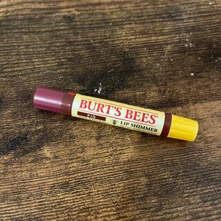 バーツビーズ(BURT'S BEES)のburt's bees リップサマー(リップケア/リップクリーム)