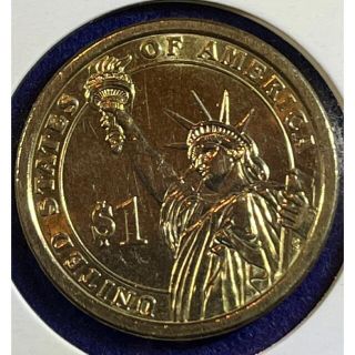 アメリカ 1ドル 硬貨の通販 200点以上 | フリマアプリ ラクマ アメリカ 1ドル 硬貨の通販 200点以上 | フリマアプリ ラクマ