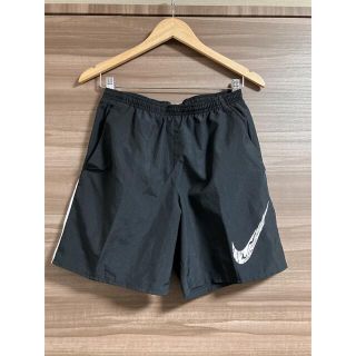 ナイキ(NIKE)の【人気】NIKE ナイキ ランニングパンツ Mサイズ(ウェア)