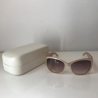 マークジェイコブス(MARC JACOBS)のMARC JACOBS マークジェイコブス サングラス レディース ②(サングラス/メガネ)