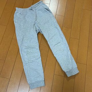 ジーユー(GU)の××yuno××様専用(パンツ/スパッツ)