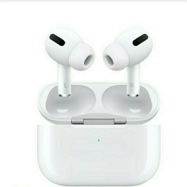 30個セット販売　airpods pro