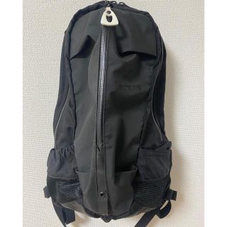 アークテリクス 別注 リュック(レディース)の通販 50点 | ARC'TERYXの