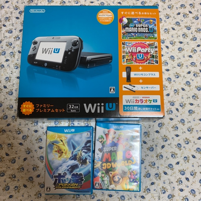 実物 家庭用ゲーム機 任天堂Wiiヌンチャク ホワイト320-6