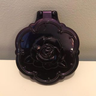 アナスイ(ANNA SUI)のANNA SUI アナスイ 手鏡(ミラー)