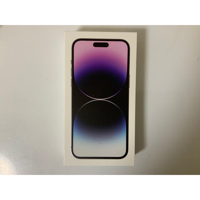 新品未開封❗️iPhone XS Max 512GB SIMフリー