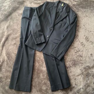 スーツカンパニーの通販 7,000点以上 | THE SUIT COMPANYを買うならラクマ