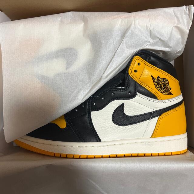 シルバー金具 nike air jordan 1 retro high og us 8 26c - 通販 - motelparati.com.br