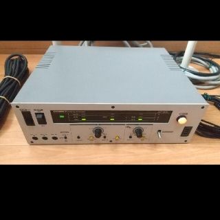 美品】コメット COMET 写真 業務用スタジオシステム SST-600の通販 by
