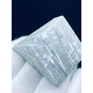 Gibeon ギベオン隕石 160g メテオライトジャパン　隕石　(置物)