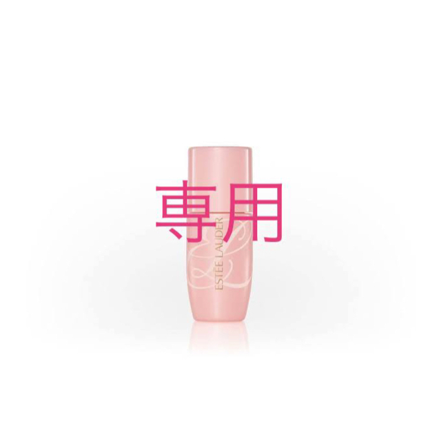 Estee Lauder(エスティローダー)のエスティーローダー　リップオイルセラム コスメ/美容のスキンケア/基礎化粧品(リップケア/リップクリーム)の商品写真