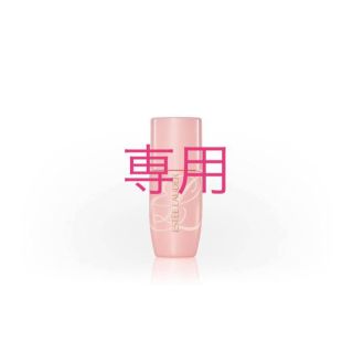 エスティローダー(Estee Lauder)のエスティーローダー　リップオイルセラム(リップケア/リップクリーム)