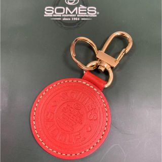 SOMES キーホルダーの通販 31点 | フリマアプリ ラクマ SOMES キーホルダーの通販 31点 | フリマアプリ ラクマ