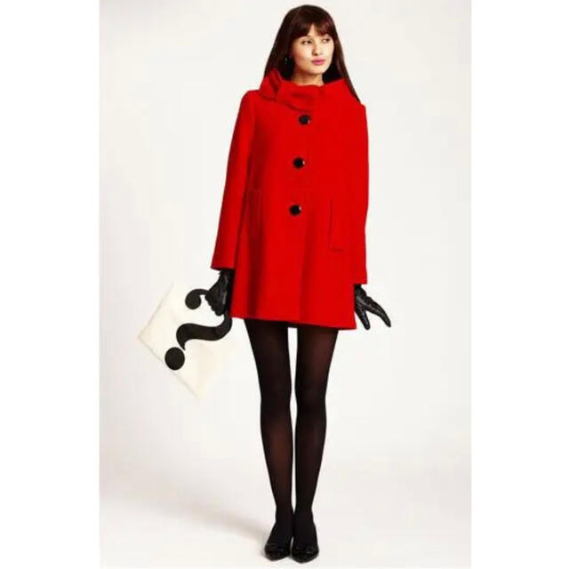 kate spade NEW YORK - 石原さとみさん着用 ケイトスペード kate spade NEW YORK - 石原さとみさん着用 ケイトスペード