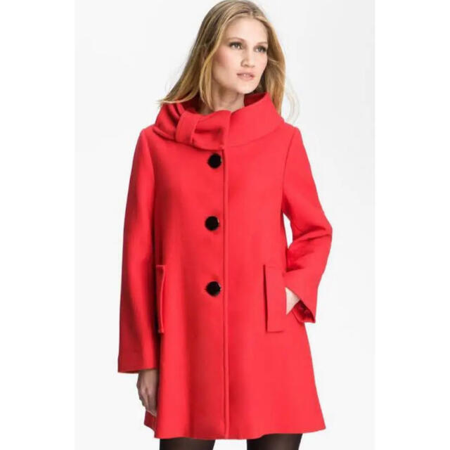 kate spade NEW YORK - 石原さとみさん着用 ケイトスペード kate spade NEW YORK - 石原さとみさん着用 ケイトスペード