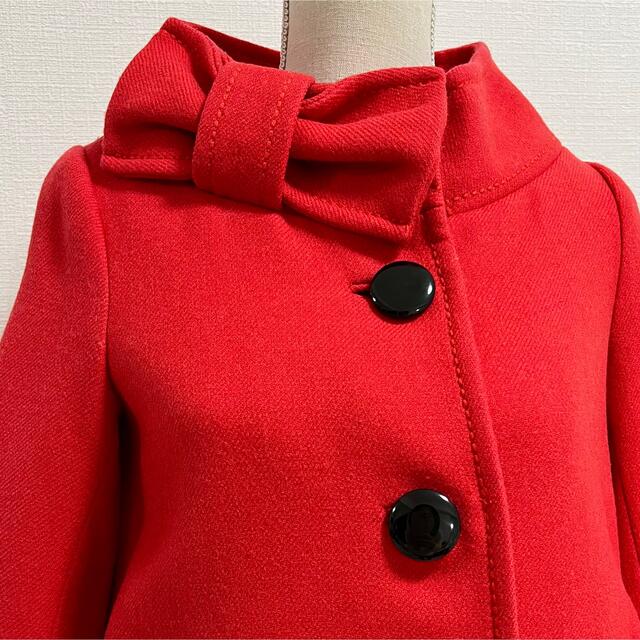 kate spade NEW YORK - 石原さとみさん着用 ケイトスペード kate spade NEW YORK - 石原さとみさん着用 ケイトスペード