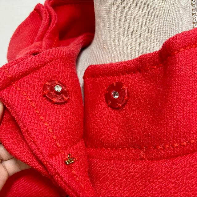 kate spade NEW YORK - 石原さとみさん着用 ケイトスペード kate spade NEW YORK - 石原さとみさん着用 ケイトスペード