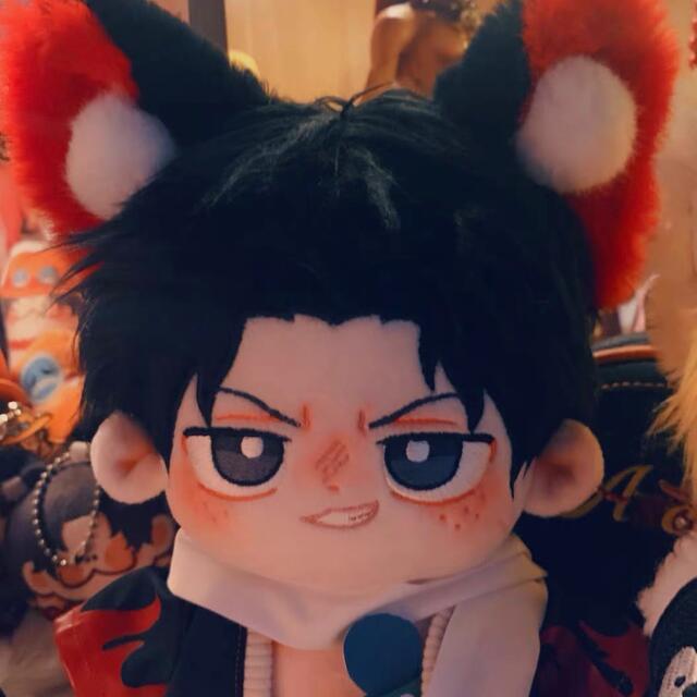 エース ぬいぐるみ ワンピース - 通販 - guianegro.com.br