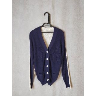サカイラックの通販 1,000点以上 | sacai luckを買うならラクマ サカイラックの通販 1,000点以上 | sacai luckを買うならラクマ