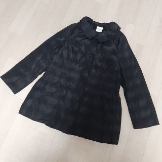 セシオセラの通販 92点 | CECI OU CELAを買うならラクマ とびきりのおしゃれを CECI ジャケット&インナー ♡ CELA OU テーラードジャケット