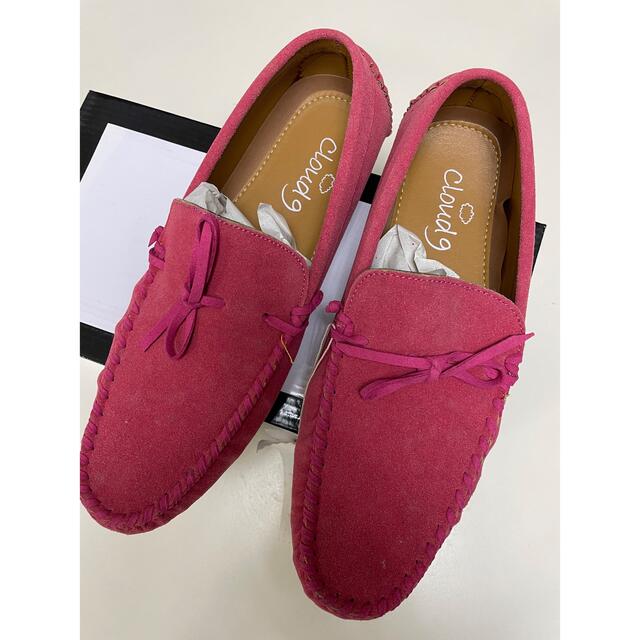 フェラガモ/Salvatore Ferragamo ビットローファー シューズ 靴 フェラガモ/Salvatore Ferragamo ビットローファー シューズ 靴