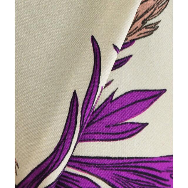 安売り Silk Slouchy Pant tdh-latinoamerica.de