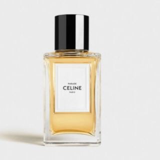 セリーヌ(celine)のセリーヌ　パラード　香水(ユニセックス)