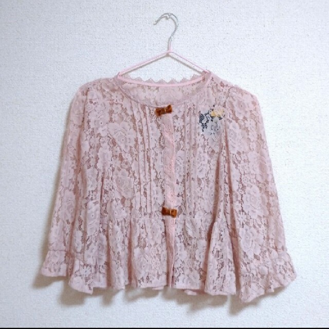 franche lippe 15点セット ワンピース カーディガン ブラウス