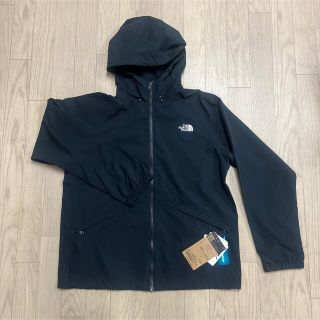 ザノースフェイス(THE NORTH FACE)のノースフェイスTNF Be Free ジャケット(その他)