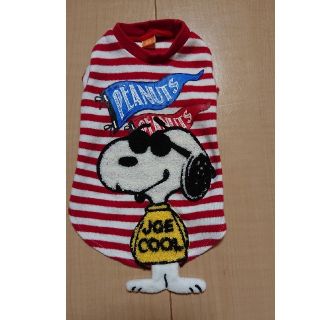 スヌーピー(SNOOPY)の★コッコさん専用★ペットパラダイス  スヌーピー(犬)