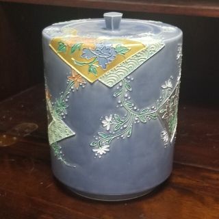 水差し(陶芸)