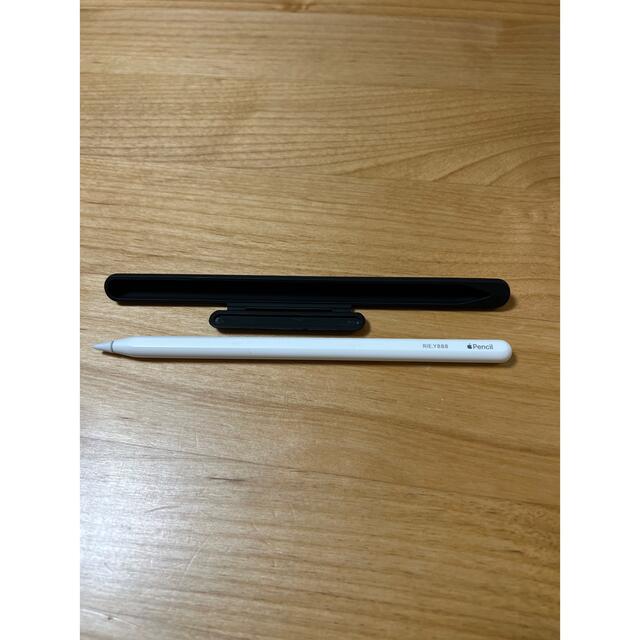Apple Pencil 第二世代　ケース付き