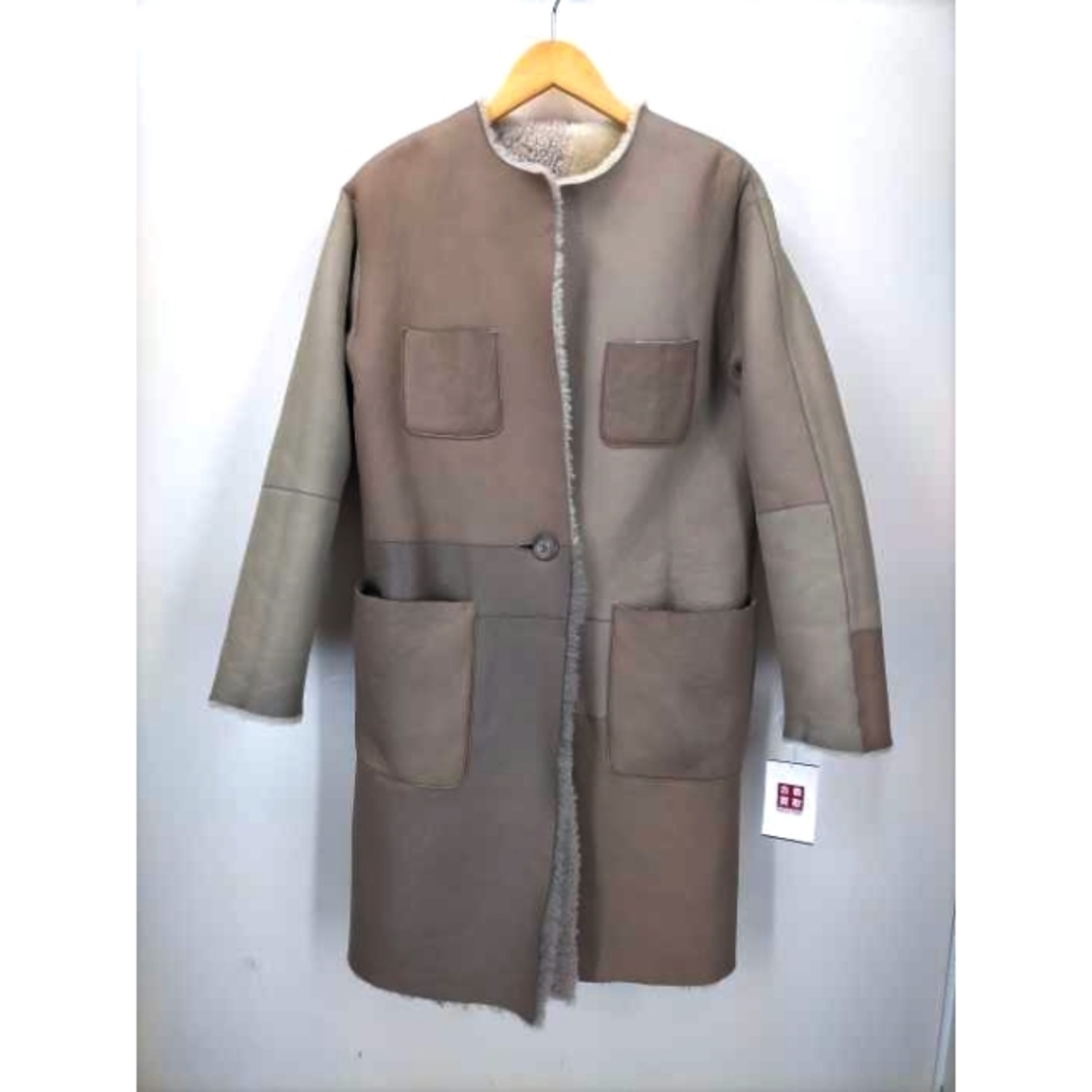 GALERIE VIE(ギャルリーヴィー) レディース アウター コート 正規品! GALERIE VIE ギャルリーヴィー ジャケット