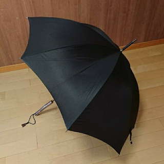 エゴトリッピング(EGO TRIPPING)のEGO TRIPPING UMBRELLA 東京洋傘(傘)