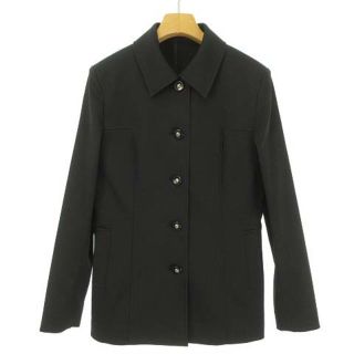 クレージュ ジャケット/アウターの通販 600点以上 | Courregesの ...