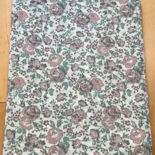 リバティ タナローン 輸入 パウダーの通販 by ***s |ラクマ