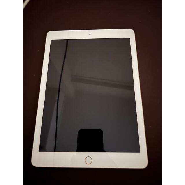 iPad 第5世代