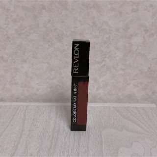 レブロン(REVLON)のレブロン 021 リップ(リップグロス)