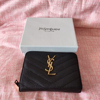 イブサンローラン(Yves Saint Laurent Beaute) 財布(レディース)の通販 