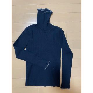 ケイトスペード(kate spade new york) 子供 ニット(女の子)の通販 100