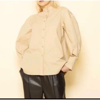 シールームリン シャツ/ブラウス(レディース/長袖)の通販 600点以上 ...