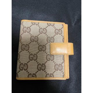 グッチ ペン 手帳(メンズ)の通販 29点 | Gucciのメンズを買うならラクマ